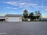 272 Lucille Drive - Photo 3