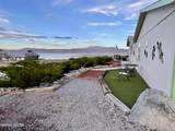 272 Lucille Drive - Photo 30