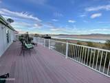 272 Lucille Drive - Photo 31