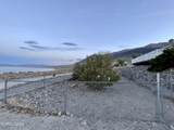 272 Lucille Drive - Photo 32