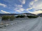 272 Lucille Drive - Photo 33