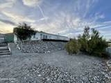 272 Lucille Drive - Photo 34