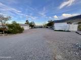 272 Lucille Drive - Photo 35