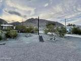 272 Lucille Drive - Photo 36