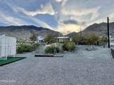 272 Lucille Drive - Photo 37