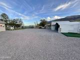 272 Lucille Drive - Photo 39