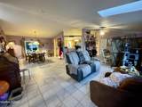 272 Lucille Drive - Photo 4