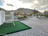 272 Lucille Drive - Photo 40