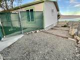 272 Lucille Drive - Photo 42