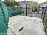 272 Lucille Drive - Photo 43