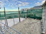 272 Lucille Drive - Photo 44