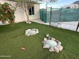272 Lucille Drive - Photo 45