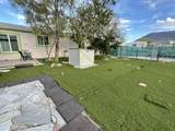272 Lucille Drive - Photo 46