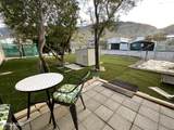 272 Lucille Drive - Photo 47