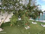 272 Lucille Drive - Photo 48