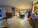 272 Lucille Drive - Photo 5