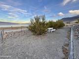272 Lucille Drive - Photo 50