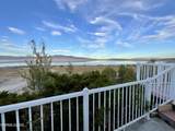 272 Lucille Drive - Photo 52