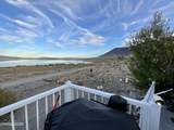 272 Lucille Drive - Photo 54