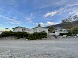 272 Lucille Drive - Photo 55