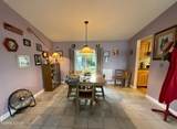272 Lucille Drive - Photo 6