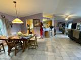 272 Lucille Drive - Photo 7