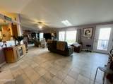 272 Lucille Drive - Photo 8
