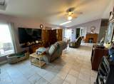 272 Lucille Drive - Photo 9