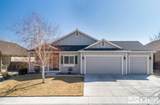 971 Iris Lane - Photo 1