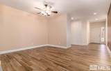 971 Iris Lane - Photo 10