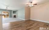971 Iris Lane - Photo 11