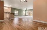 971 Iris Lane - Photo 12