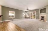 971 Iris Lane - Photo 13