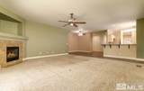 971 Iris Lane - Photo 14