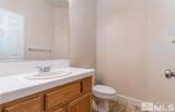 971 Iris Lane - Photo 15