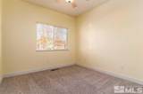 971 Iris Lane - Photo 16
