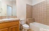 971 Iris Lane - Photo 17