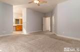 971 Iris Lane - Photo 18