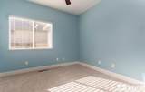 971 Iris Lane - Photo 19