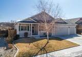 971 Iris Lane - Photo 2