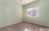 971 Iris Lane - Photo 20