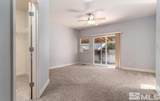 971 Iris Lane - Photo 21