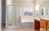 971 Iris Lane - Photo 22