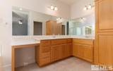 971 Iris Lane - Photo 23