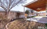 971 Iris Lane - Photo 24