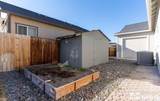 971 Iris Lane - Photo 25