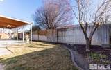 971 Iris Lane - Photo 26
