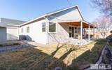971 Iris Lane - Photo 27