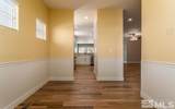 971 Iris Lane - Photo 4