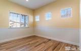 971 Iris Lane - Photo 5